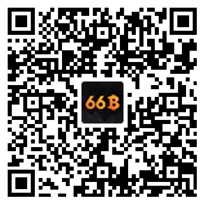 ma-quet-qr-MANCLUB